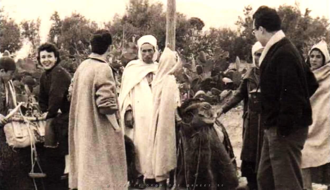 VALENCIENS EN ALGERIE 452.jpg